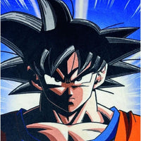 V2HF579FDF99E90CD614B41CB727B78786AR7437507P3