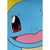 V2H5BB2950AD5F2D56F718CF2C273BE00F3R7437434P5