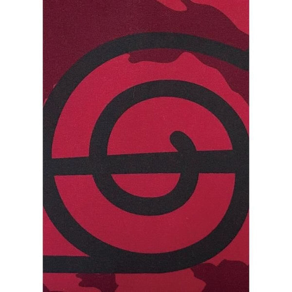 V2H477EB6AF37E6ACABFBAEF3B193AF6399R7417508P3