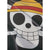 V2HDDA8A8775009A5E015BD0A3A5A6A5A29R7417446P5
