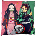 Cojín Demon Slayer