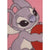 V2HEC239A1F5298D0E7815F4858E3A6E6A5R7438561P5