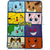 V2HD6B2CC20679B995F72DFE228CB3ABDA8R7438456P4