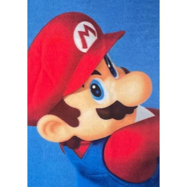 V2H7ED543D0F7D8D9E2F26E062F5CFBB54BR7438970P3