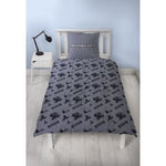 V2H1FF37BE2A9FF39BB763344AEA358598FR7438937P5