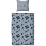 V2H0F6EEB89F3494DE755551822A6666B2DR7438939P6