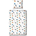 V2HC42F92434268FD05563E1C816772007DR7438903P2