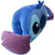 V2H0E30AA3D1AE1CD8A5A4D9315BA7C4C9AR7437355P4