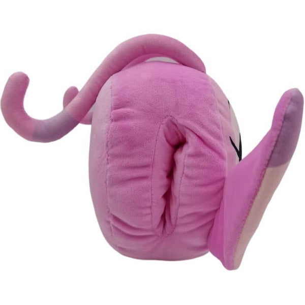 V2HDC371EAA61827AF84CB7DF52B7A50921R7437358P3