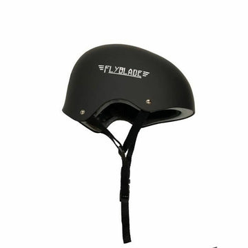 Casco de Ciclismo para Niños Flyblade