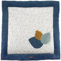 Alfombra Infantil Domiva