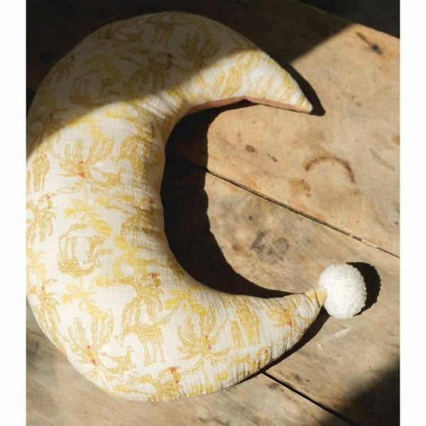 V3H76169C191E9AD37A9C2433E0E88DF156R6601960P2