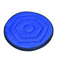 Cojín Ergonómico para Rodillas y Piernas Aston 820119