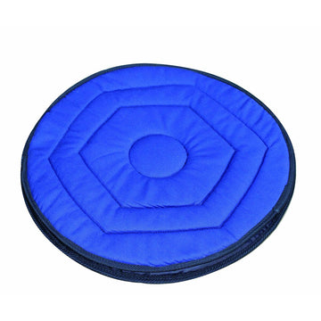 Cojín Ergonómico para Rodillas y Piernas Aston 820119