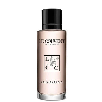 Perfume Mujer Le Couvent des Minimes Aqua Paradisi EDC 100 ml