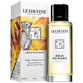 Perfume Unisex Le Couvent des Minimes Botanique Absolue Palmaris EDC 100 ml