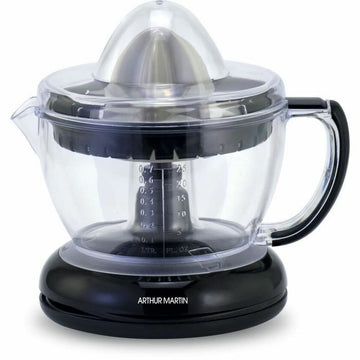 Exprimidor Eléctrico Arthur Martin AMPA07 Blanco 700 W 700 ml