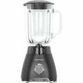 Batidora de Vaso Arthur Martin AMPB40 Transparente 400 W 1,5 L