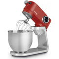 Robot de Cocina Hkoenig