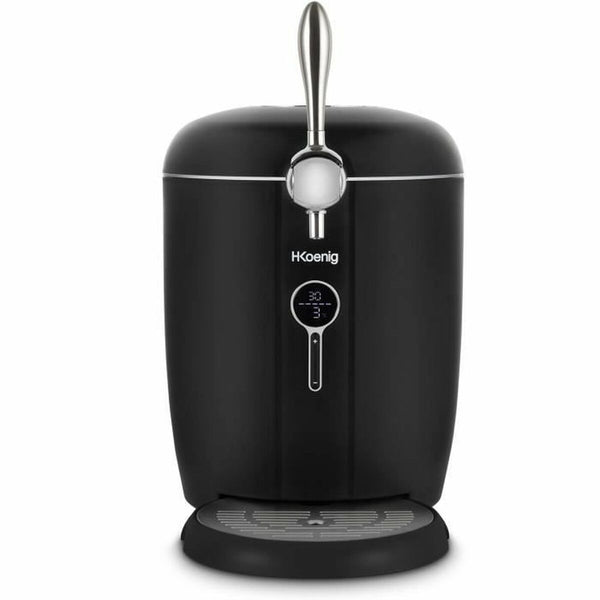 V5HC09CECF2E3359EB88F3AFDE641F8656CR6928005P2