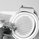 V4H38B3F59D234DC21F83D2ADE8C7C107B1R6456991P4