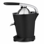 V4HBC46EEFC0DB47DE0AEF6CEA6D960CF83R4480939P3