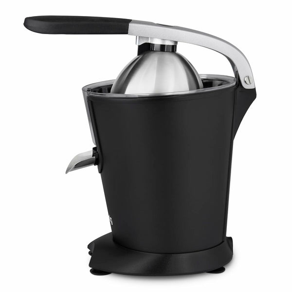 V4HBC46EEFC0DB47DE0AEF6CEA6D960CF83R4480939P3