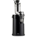 Exprimidor Eléctrico Hkoenig GSX16 Negro 0,8 L