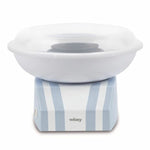 V6H647C5D29AC728B4FAE920347930D616BR4024034P1