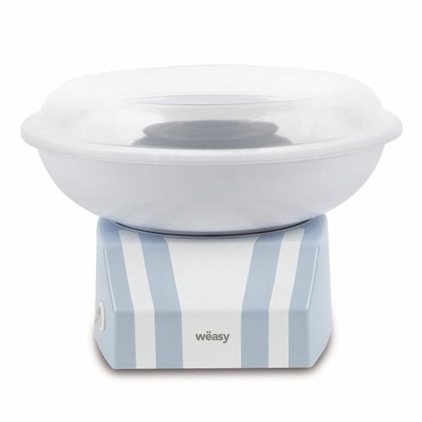 V6H647C5D29AC728B4FAE920347930D616BR4024034P1