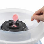 V6H40F9885014DABAE27622E98063E2C292R3995292P5