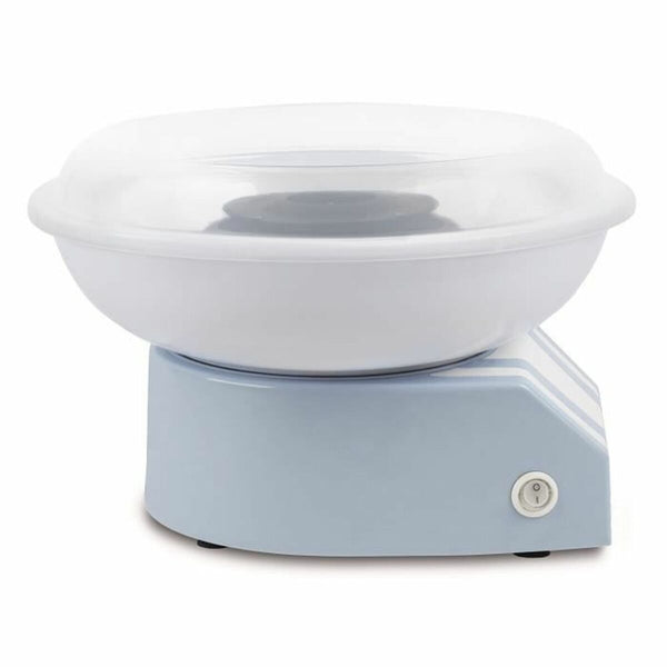 V6HDC25977E9407101A846D21E2EBC1FBD9R3995295P6