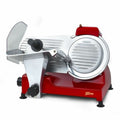 Cortafiambres Hkoenig Rojo