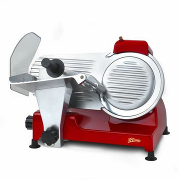 Cortafiambres Hkoenig Rojo
