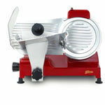 V2H2A67F36290435119CB59DCB8970C43A9R7049743P8