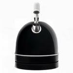 V2H329DA2FA1F001B6324120C617D0E3E72R7056073P4