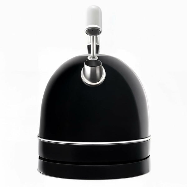 V2H329DA2FA1F001B6324120C617D0E3E72R7056073P4