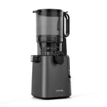 V2HD1414060410399417F8CF74EF625E991R7371089P4