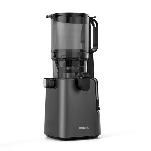 V2HD1414060410399417F8CF74EF625E991R7371089P4