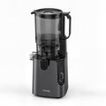 Exprimidor Eléctrico Hkoenig GSX26 Negro 1,8 L