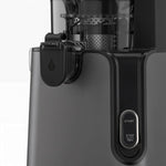 V2H8BCEE2D90F93A0D2B0367B3D760F3571R7371091P5