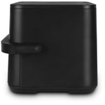 V2H84D8D4DB091A77C4E870705D935474AAR7424614P4