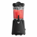 Heladera Hkoenig GTR60 20 W Negro 1 L