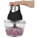 V6H7CFB4972D5D8B2919510BE344071D798R6632043P4