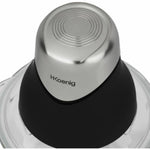 V6HF422349CCC1017287538BF1D10AF3A09R6632046P5