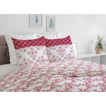 V5H172AF348BAAB05F8B86892E613FE7A4FR4064160P3