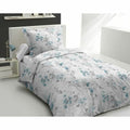 Juego de funda nórdica HOME LINGE PASSION Multicolor 140 x 200 cm Cama de 140