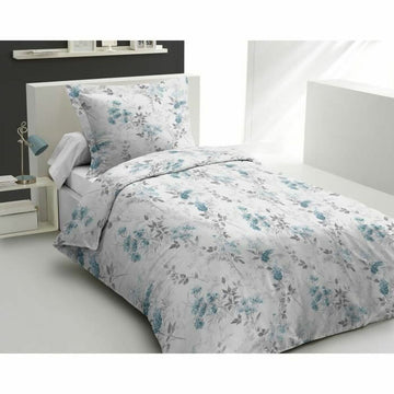 Juego de funda nórdica HOME LINGE PASSION Multicolor 140 x 200 cm Cama de 140