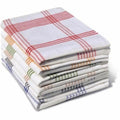 Set de Paños HOME LINGE PASSION Multicolor 6 Piezas