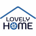 V6HC3BCBD2E3AF35F24A5BBD908973AAA2DR4057065P5